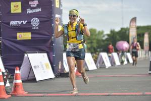 BIB: 1007
                            <button type="button" onclick="openModal(4945117)" class="btn btn-primary btn-sm float-right btn-popup" data-toggle="modal" data-target=".modal-high-quality">
                        <i class="fas fa-shopping-cart"></i> Add to Cart
                    </button>
                                            <button type="button" onclick="isThisMe(4945117, true)" class="btn btn-success btn-sm float-right btn-popup btn-isme hidden" data-toggle="tooltip" data-placement="bottom" title="นี่คือรูปของคุณใช่ไหม คลิกที่นี่เพื่อเอาเข้าอัลบั้ม">
                        <i class="fas fa-plus"></i> Add to album
                    </button>
                    <button type="button" onclick="isThisMe(4945117, false)" class="btn btn-warning btn-sm float-right btn-popup btn-isnotme hidden">
                        <i class="fas fa-ban"></i> Remove from album
                    </button>